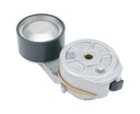 Tendeur de courroie VOLVO - DT SPARE PARTS