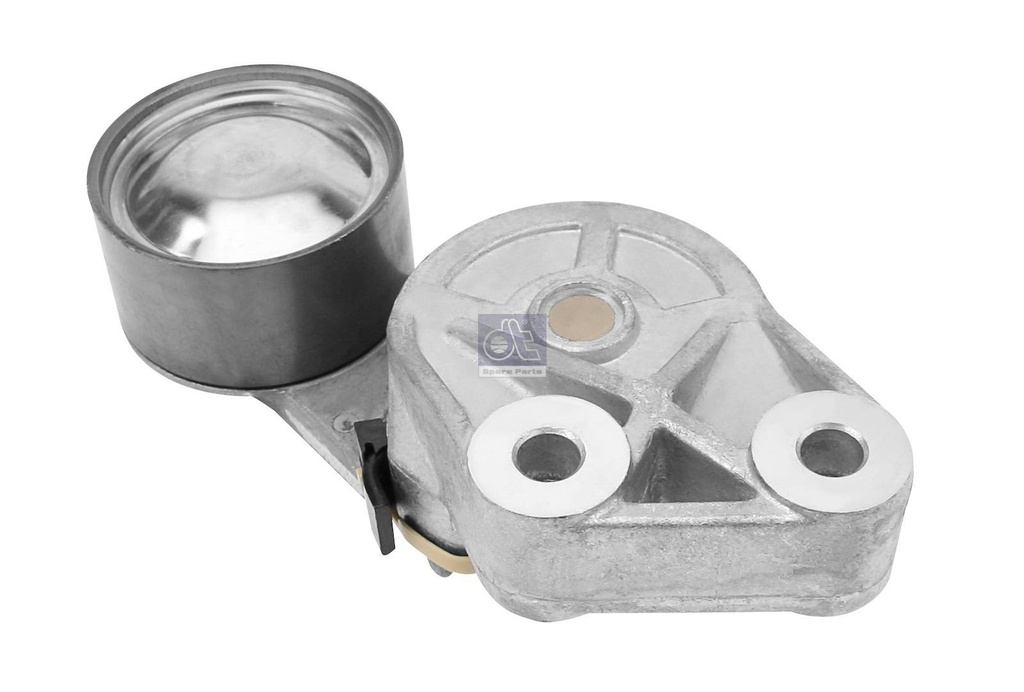 Tendeur de courroie VOLVO - DT SPARE PARTS