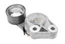 Tendeur de courroie VOLVO - DT SPARE PARTS