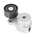 Tendeur de courroie - DT SPARE PARTS