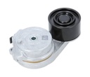 Tendeur de courroie VOLVO - DT SPARE PARTS