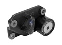 Support VOLVO - DT SPARE PARTS