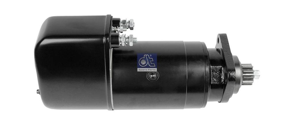 Démarreur - DT SPARE PARTS