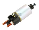 Interrupteur magnétique VOLVO - DT SPARE PARTS