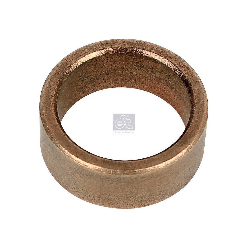 Douille de démarreur - DT SPARE PARTS
