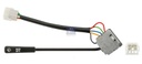 Commutateur de colonne de direction VOLVO - DT SPARE PARTS