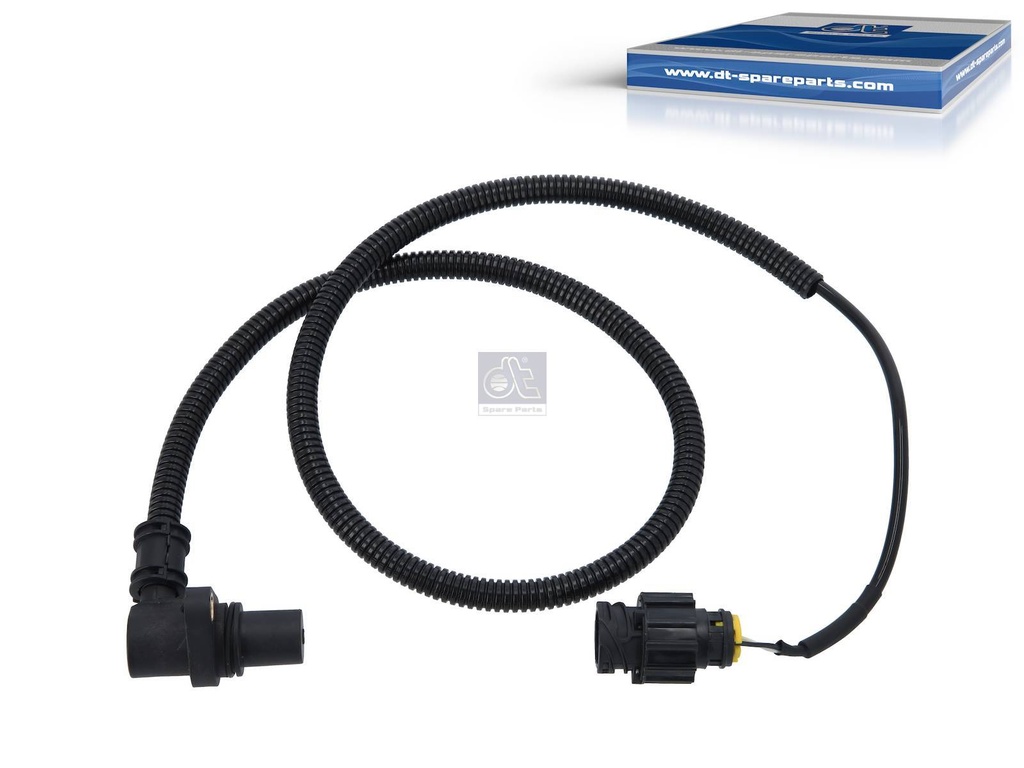 Capteur de vitesse de rotation - DT SPARE PARTS