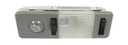 Lampe de lecture VOLVO - DT SPARE PARTS