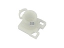 Support VOLVO - DT SPARE PARTS