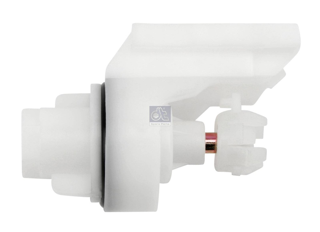 Carter de réglage VOLVO - DT SPARE PARTS