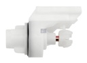 Carter de réglage VOLVO - DT SPARE PARTS