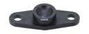 Support VOLVO - DT SPARE PARTS