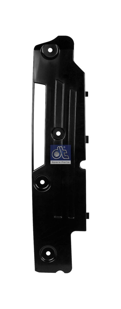Cache VOLVO - DT SPARE PARTS
