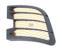 Protection de phare VOLVO - DT SPARE PARTS