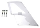 Protection de phare VOLVO - DT SPARE PARTS