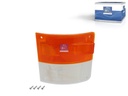 Feu combinée VOLVO - DT SPARE PARTS