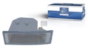 Phare anti-brouillard VOLVO - DT SPARE PARTS