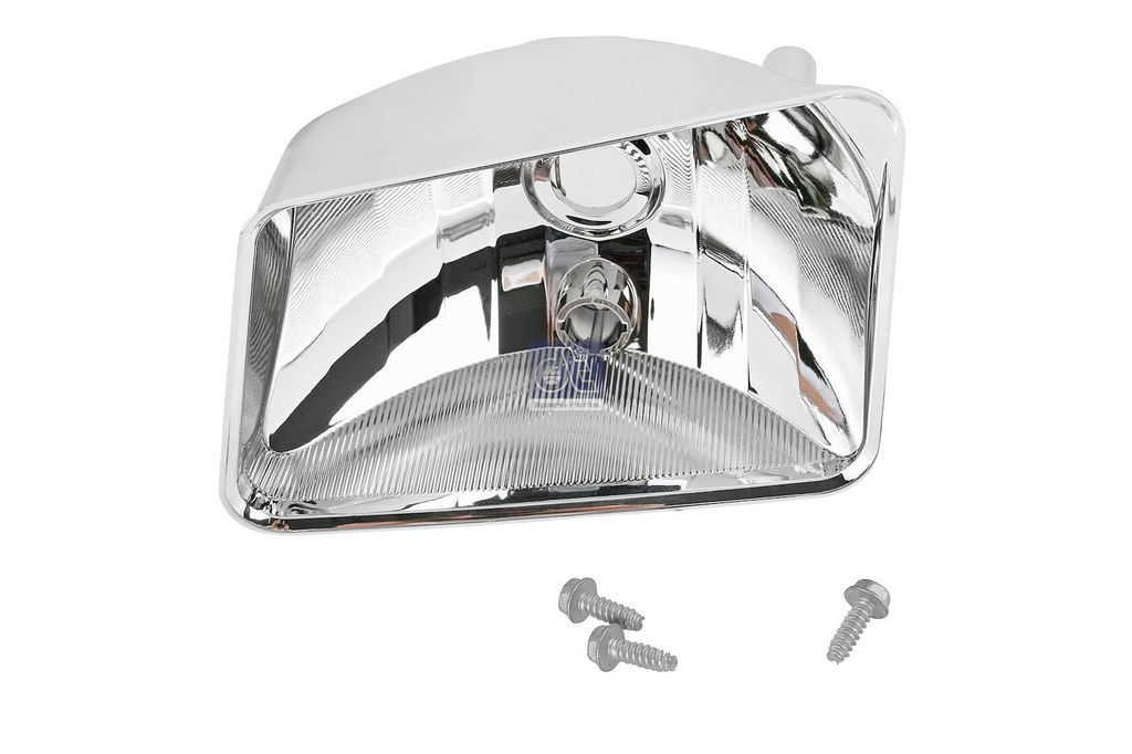 Réflecteur VOLVO - DT SPARE PARTS