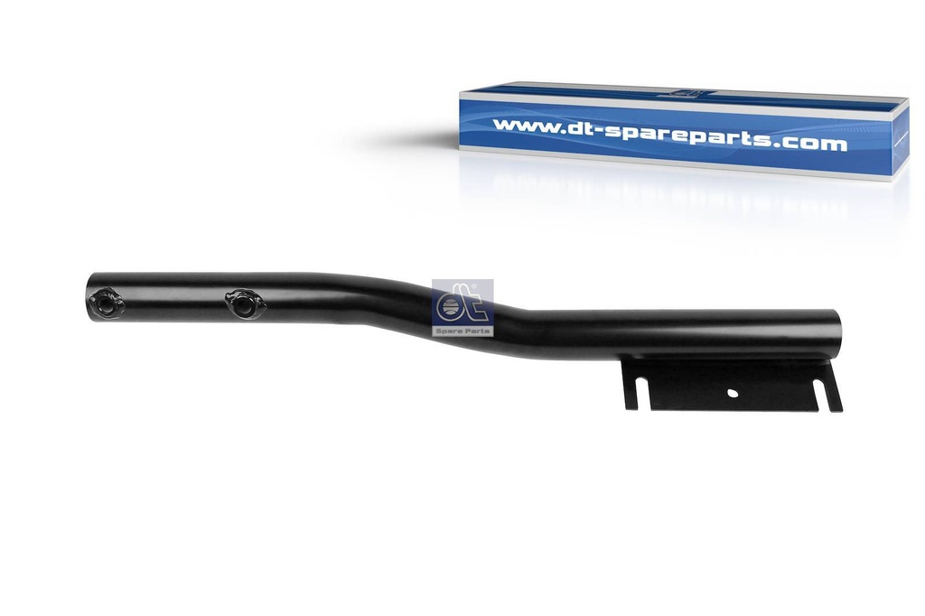 Entretoise VOLVO - DT SPARE PARTS