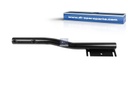 Entretoise VOLVO - DT SPARE PARTS