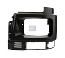 Cuvelage de phare VOLVO - DT SPARE PARTS