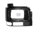 Cuvelage de phare VOLVO - DT SPARE PARTS