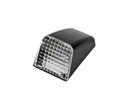 Feu de position VOLVO - DT SPARE PARTS