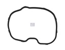 Joint de cache culbuteur VOLVO - DT SPARE PARTS