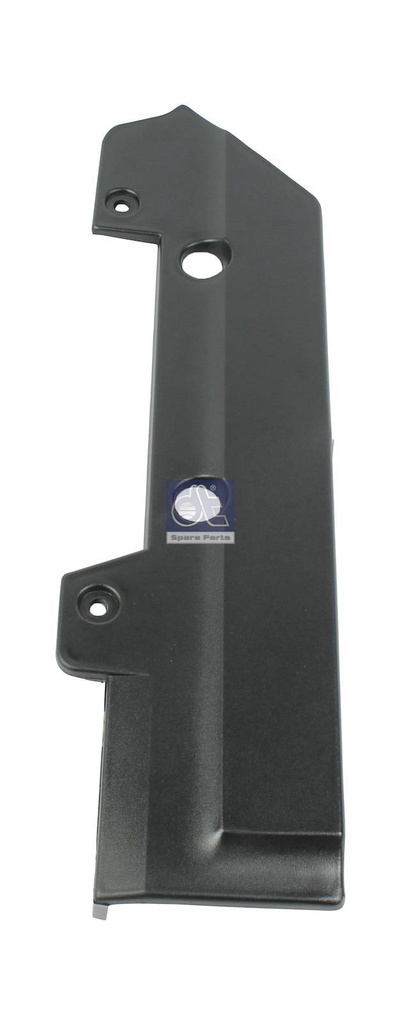 Cache VOLVO - DT SPARE PARTS