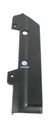 Cache VOLVO - DT SPARE PARTS