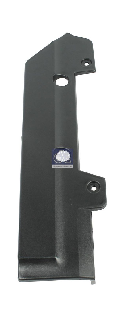 Cache VOLVO - DT SPARE PARTS