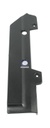 Cache VOLVO - DT SPARE PARTS