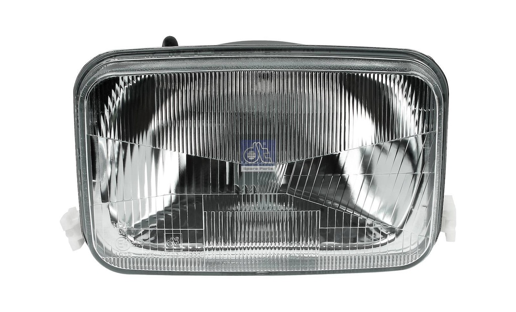 Phare principal VOLVO - DT SPARE PARTS