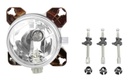 Phare longue-portée - DT SPARE PARTS