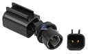 Douille de lampe VOLVO - DT SPARE PARTS