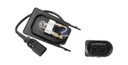 Feu de position VOLVO - DT SPARE PARTS