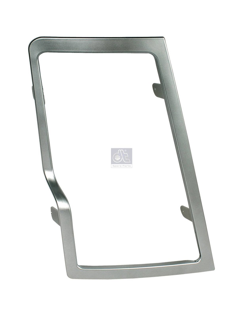 Support de phare principal VOLVO - DT SPARE PARTS