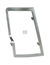 Support de phare principal VOLVO - DT SPARE PARTS