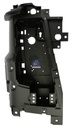 Cuvelage de phare VOLVO - DT SPARE PARTS