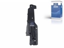Cache VOLVO - DT SPARE PARTS