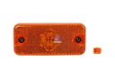 Feu de gabarit latéral VOLVO - DT SPARE PARTS