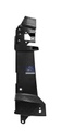 Guidage de air VOLVO - DT SPARE PARTS
