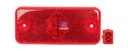 Feu de gabarit latéral - DT SPARE PARTS