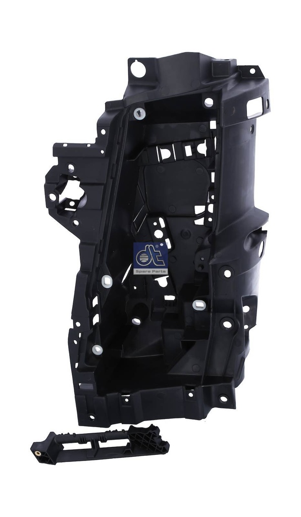 Cuvelage de phare VOLVO - DT SPARE PARTS