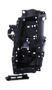 Cuvelage de phare VOLVO - DT SPARE PARTS