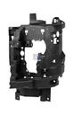 Cuvelage de phare VOLVO - DT SPARE PARTS