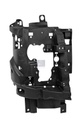 Cuvelage de phare VOLVO - DT SPARE PARTS
