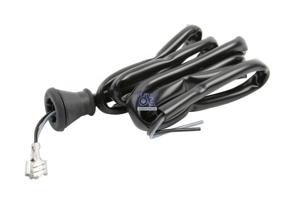 Kit de câbles VOLVO - DT SPARE PARTS