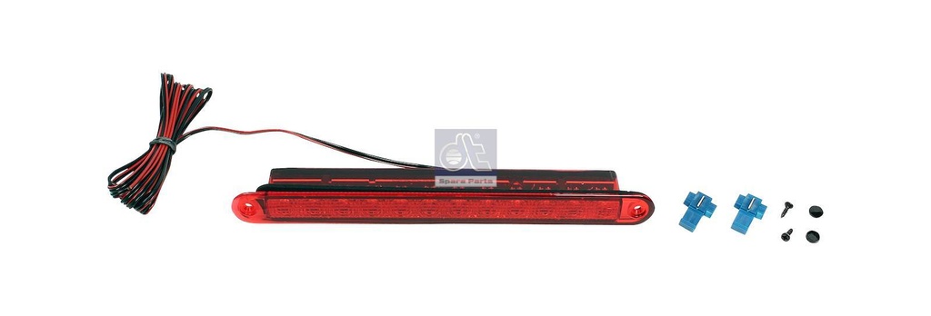 Feu de frein - DT SPARE PARTS
