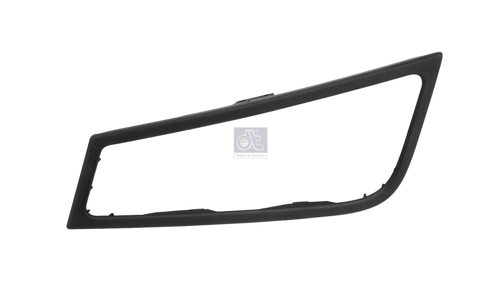 Support de phare auxiliaire VOLVO - DT SPARE PARTS